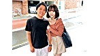 Digest Image 8