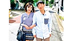 Digest Image 15