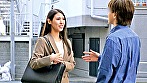 男子生徒の憧れの的！学校一の美人女教師に性教育の授業と称し生パンスト素股に挑戦してもらいました！？一日中教壇に立ちムッレムレの生パンストにデカチンが擦れて赤面発情！パンストはエッチな汁まみれ！そのままビリッと生で擦り合わせて、ヌルヌルワレメに結局つるんと入って生中出し！！憧れの先生はめちゃくちゃHで何回も中に出しちゃいましたspecial