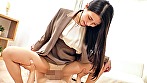 男子生徒の憧れの的！学校一の美人女教師に性教育の授業と称し生パンスト素股に挑戦してもらいました！？一日中教壇に立ちムッレムレの生パンストにデカチンが擦れて赤面発情！パンストはエッチな汁まみれ！そのままビリッと生で擦り合わせて、ヌルヌルワレメに結局つるんと入って生中出し！！憧れの先生はめちゃくちゃHで何回も中に出しちゃいましたspecial