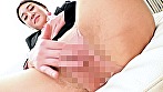 男子生徒の憧れの的！学校一の美人女教師に性教育の授業と称し生パンスト素股に挑戦してもらいました！？一日中教壇に立ちムッレムレの生パンストにデカチンが擦れて赤面発情！パンストはエッチな汁まみれ！そのままビリッと生で擦り合わせて、ヌルヌルワレメに結局つるんと入って生中出し！！憧れの先生はめちゃくちゃHで何回も中に出しちゃいましたspecial - Image 13