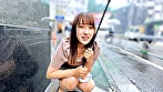 素人美少女とリモコンバイブお散歩SPー完全版ー「もうイキそうです･･･／／」人混みの中でビクビク震えて絶頂する女子たち！時代に逆行する超羞恥プレイでまさかのエロスイッチオン！公衆の面前でイキまくる素人 10名300分収録