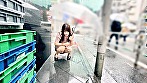 素人美少女とリモコンバイブお散歩SPー完全版ー「もうイキそうです･･･／／」人混みの中でビクビク震えて絶頂する女子たち！時代に逆行する超羞恥プレイでまさかのエロスイッチオン！公衆の面前でイキまくる素人 10名300分収録