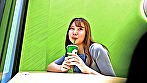 ヤリモク生ナンパ／／YSP×DIARY【ヤ●●てポイinカブキチョー】SEASON2 画像2