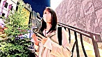 ヤリモク生ナンパ／／YSP×DIARY【ヤ●●てポイinカブキチョー】SEASON2 画像14