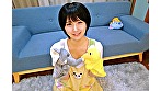 「園児たちの笑顔が何よりの幸せです･･･／／」現役保育士のおマ●コに濃厚ザーメンを容赦なくどっぴゅどぴゅ中出し！仕事のストレスは全てここで解消！？的な激しすぎる生セックス！明日の保育は大丈夫ですか？と心配になるほどイキまくる可愛い保育士15人 300分収録 - Image 3