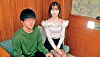 禁断のリアル近親相○ 美人姉弟がHミッションに挑戦したら･･･超絶倫の弟がガチ発情！「お母さんに言えないっ！」と戸惑う姉を無視して腰振りまくり！イキ過ぎ痙攣でグッタリしている姉を容赦なく襲い、何度も何度も中出し中出し中出し中出し！ 4