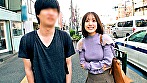 美人な姉と童貞弟が高額賞金かけて野球拳で対決！？ 2 「姉ちゃんで興奮するわけないじゃん！」と言いつつ童貞弟バッキバキ勃起ガチ欲情＆お姉ちゃんも弟デカチンに赤面発情（＾＾;）仲良し姉弟筆おろし中出しSP - Image 1