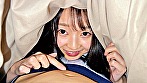 Digest Image 11