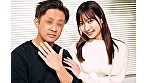 Digest Image 2