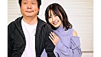 Digest Image 3