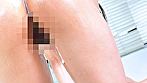 Digest Image 10