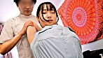 Digest Image 11