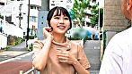 高級美容サロン勤務の美人セラピストさんがお口だけでじゅぼんじゅっぼんバキュームノーハンドフェラ！？ 3 上品な一流エステティシャンがお口だけのマッサージww心を込めてチ○ポをしゃぶり尽くして思わず赤面発情･･･総発射16発！4人全員中出しSP 画像8