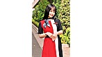素人ガチナンパ 一流企業に勤める清楚で品格漂う受付嬢の皆さん 初めての恥じらい素股編 クリトリスが勃起チ○ポと擦れ合って我慢できずにヌルっと生挿入！上品なお姉さんの生マ○コに連続生中出し！！ - Image 9