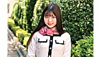 素人ガチナンパ 一流企業に勤める清楚で品格漂う受付嬢の皆さん 初めての恥じらい素股編 クリトリスが勃起チ○ポと擦れ合って我慢できずにヌルっと生挿入！上品なお姉さんの生マ○コに連続生中出し！！ - Image 14