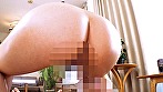 家族の絆が性欲に負ける！？ガチ姉弟が相互エステ密着オイルエステぬるぬる素股体験！？お互いの身体を施術･･･弟の童貞告白に驚きながらもクリトリスとち○ぽを擦り合わせた姉弟は理性を保てず欲望のままにヌルっと筆おろし挿入してしまうのか！？ - Image 21