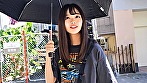 Digest Image 1