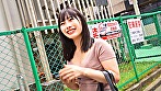 Digest Image 8