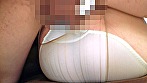 Digest Image 19