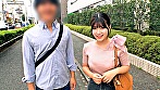 サンプル画像