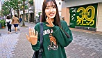 サンプル画像