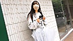サンプル画像