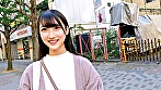 サンプル画像