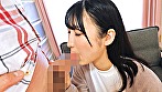 サンプル画像