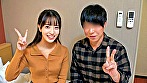 サンプル画像