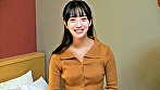 サンプル画像