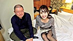 サンプル画像