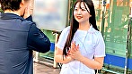 お仕事中に中出しセックス！？バレたら絶対クビになっちゃうw都内大学病院で働く看護師さんたちをガチナンパ 6人全員白衣のエッチな天使たち - Image 13