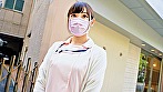 天使のような優しくて綺麗なナースさん！「早漏に悩む童貞君の暴発改善のお手伝いしてくれませんか？」男性器慣れしているようで意外とウブな看護師さんが早漏すぎる童貞君にムラムラ膣キュンしちゃって生中出し筆おろしSPECIAL！ - Image 1