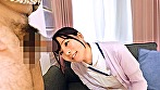 天使のような優しくて綺麗なナースさん！「早漏に悩む童貞君の暴発改善のお手伝いしてくれませんか？」男性器慣れしているようで意外とウブな看護師さんが早漏すぎる童貞君にムラムラ膣キュンしちゃって生中出し筆おろしSPECIAL！ - Image 17