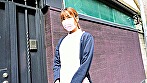 天使のような優しくて綺麗なナースさん！「早漏に悩む童貞君の暴発改善のお手伝いしてくれませんか？」男性器慣れしているようで意外とウブな看護師さんが早漏すぎる童貞君にムラムラ膣キュンしちゃって生中出し筆おろしSPECIAL！ - Image 21
