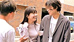 サンプル画像