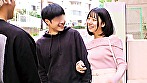 サンプル画像