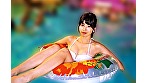 最強水着ヒロイン 真正中出し解禁 素人10名 - Image 2