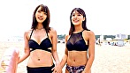 最強水着ヒロイン 真正中出し解禁 素人10名 - Image 10