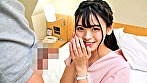 地方局女子アナガチナンパ 地上波キャスターが奇跡のAV出演→包茎男子と連続生中出しSEX - Image 15