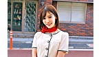 一流百貨店に勤務する清楚で品格漂う美容部員さんが挑戦！羞恥野球拳！勝てば賞金GET！負ければ即ズボ生ハメ生中出しSEX！ - Image 1