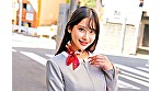 一流百貨店に勤務する清楚で品格漂う美容部員さんが挑戦！羞恥野球拳！勝てば賞金GET！負ければ即ズボ生ハメ生中出しSEX！ - Image 10
