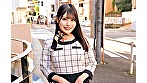 一流百貨店に勤務する清楚で品格漂う美容部員さんが挑戦！羞恥野球拳！勝てば賞金GET！負ければ即ズボ生ハメ生中出しSEX！ - Image 18