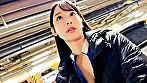 サンプル画像