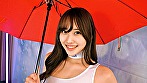 サンプル画像