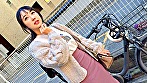 優しくて綺麗な育児中のママさん！「早漏に悩む童貞君の暴発改善のお手伝いしてくれませんか？」 3 母性溢れる可愛いママさんが早漏すぎる童貞君にムラムラ膣キュンしちゃって生中出し筆おろしSPECIAL！ 画像1