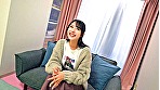 優しくて綺麗な育児中のママさん！「早漏に悩む童貞君の暴発改善のお手伝いしてくれませんか？」 3 母性溢れる可愛いママさんが早漏すぎる童貞君にムラムラ膣キュンしちゃって生中出し筆おろしSPECIAL！ 画像2