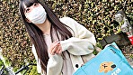 優しくて綺麗な育児中のママさん！「早漏に悩む童貞君の暴発改善のお手伝いしてくれませんか？」 3 母性溢れる可愛いママさんが早漏すぎる童貞君にムラムラ膣キュンしちゃって生中出し筆おろしSPECIAL！ 画像11