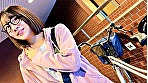 優しくて綺麗な育児中のママさん！「早漏に悩む童貞君の暴発改善のお手伝いしてくれませんか？」 3 母性溢れる可愛いママさんが早漏すぎる童貞君にムラムラ膣キュンしちゃって生中出し筆おろしSPECIAL！ 画像16